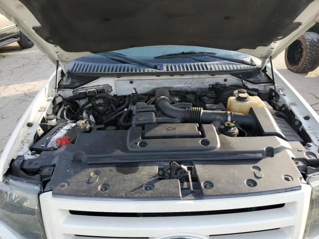 Photo 12 from auction – 2008 FORD EXPEDITION with VIN 1FMFU19578LA13045