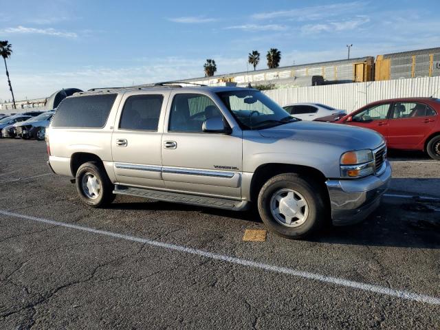 Photo 4 from auction – 2006 OTHER OTHER with VIN 1GKEC16Z96J139561
