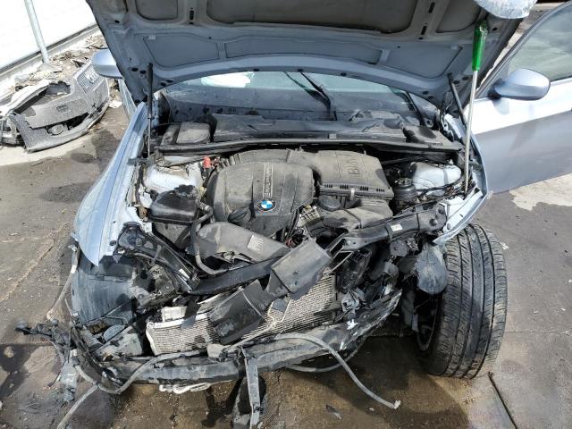 Photo 11 from auction – 2011 BMW 335 XI with VIN WBAPL5C52BA920099