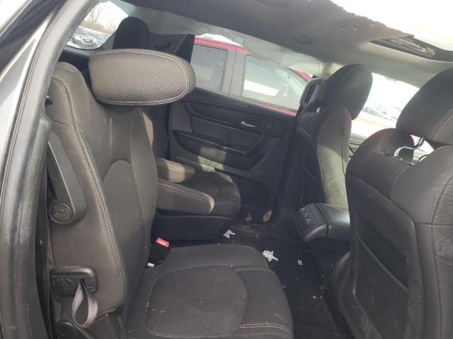 Photo 11 from auction – 2014 GMC ACADIA SLE with VIN 1GKKVPKD1EJ326379
