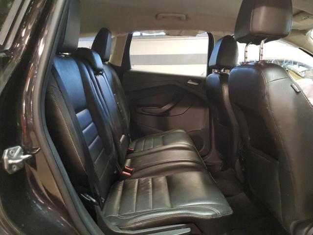 Photo 10 from auction – 2013 FORD ESCAPE SEL with VIN 1FMCU9H99DUA94642