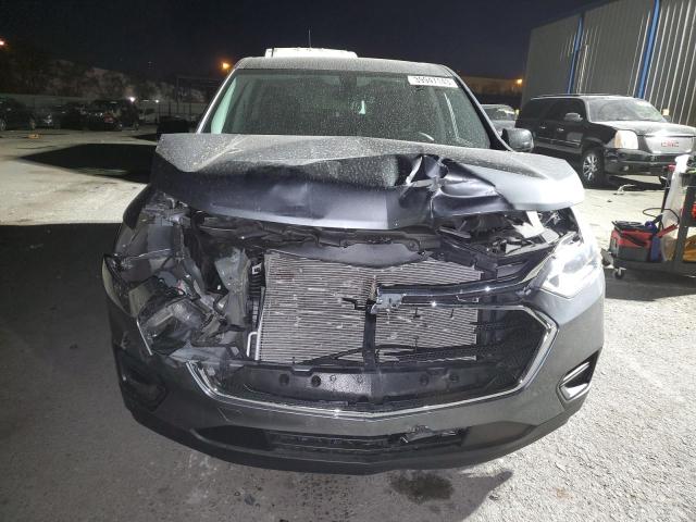 Photo 5 from auction – 2020 CHEVROLET TRAVERSE L with VIN 1GNERFKW8LJ316736