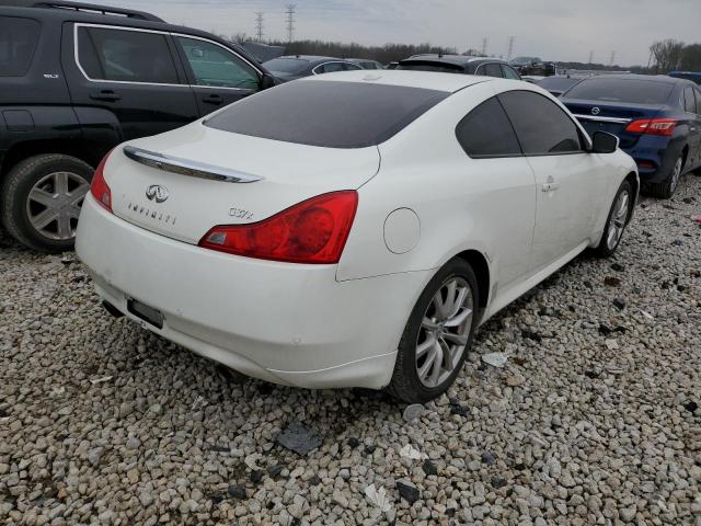 Photo 3 from auction – 2011 INFINITI G37 with VIN JN1CV6EL4BM263465