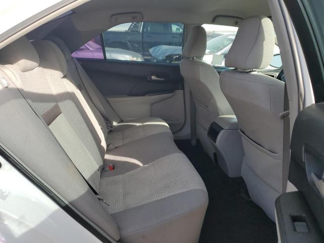 Photo 10 from auction – 2013 TOYOTA CAMRY L with VIN 4T1BF1FK8DU251137