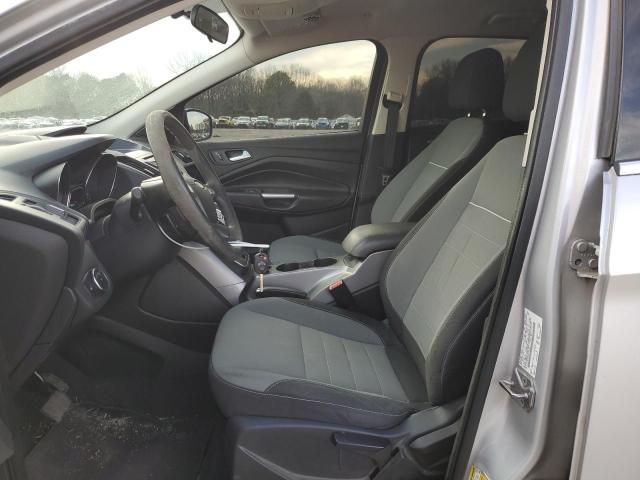 Photo 7 from auction – 2013 FORD ESCAPE SE with VIN 1FMCU0GX2DUC64044