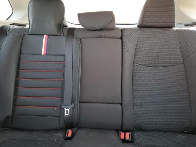 Photo 10 from auction – 2020 TOYOTA RAV4 LE with VIN 2T3H1RFV5LW096036