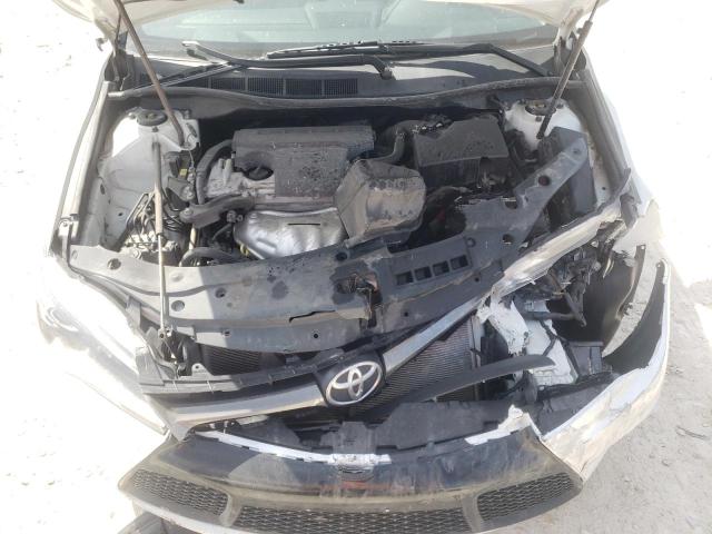 Photo 11 from auction – 2015 TOYOTA CAMRY LE with VIN 4T1BF1FK9FU054688