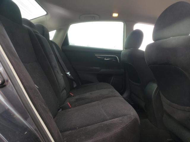 Photo 10 from auction – 2013 NISSAN ALTIMA 3.5 with VIN 1N4BL3AP8DN467534