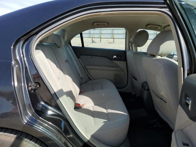 Photo 10 from auction – 2012 FORD FUSION SE with VIN 3FAHP0HA8CR445351