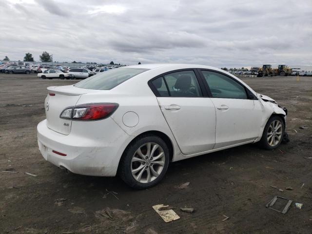 Photo 3 from auction – 2010 MAZDA 3 S with VIN JM1BL1S60A1290291