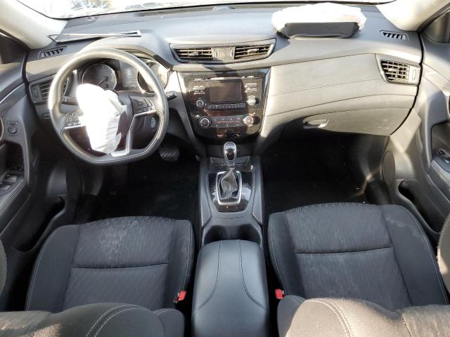 Zdjęcie 8 z aukcji – 2017 NISSAN ROGUE S z VIN KNMAT2MT2HP540027