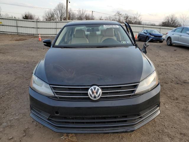 Photo 5 from auction – 2017 VOLKSWAGEN JETTA SE with VIN 3VWDB7AJ7HM390385