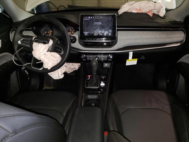 Photo 8 from auction – 2022 JEEP COMPASS LA with VIN 3C4NJDFB4NT144437