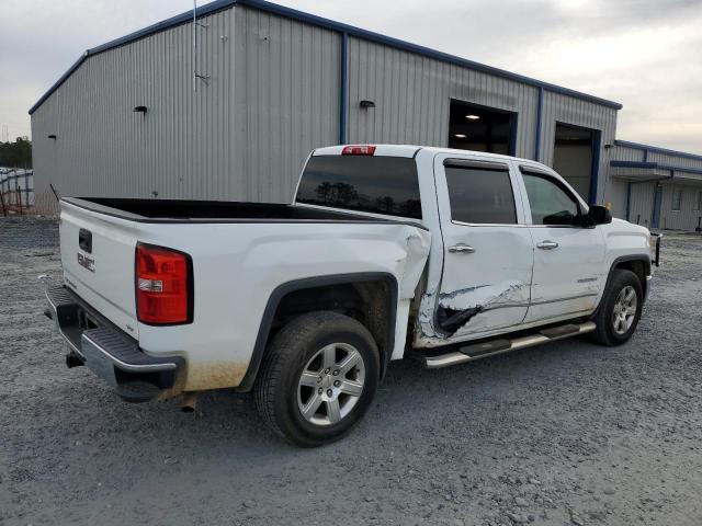 Photo 3 from auction – 2014 GMC SIERRA C15 with VIN 3GTP1VEC6EG448631
