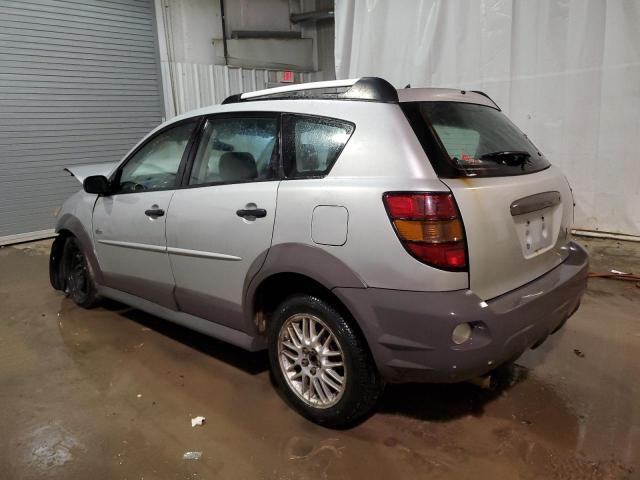 Photo 2 from auction – 2008 PONTIAC VIBE with VIN 5Y2SL65818Z413781