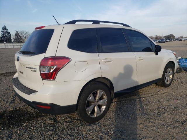 Foto 3 de la subasta – 2015 SUBARU FORESTER 2 con VIN JF2SJABC7FH825399