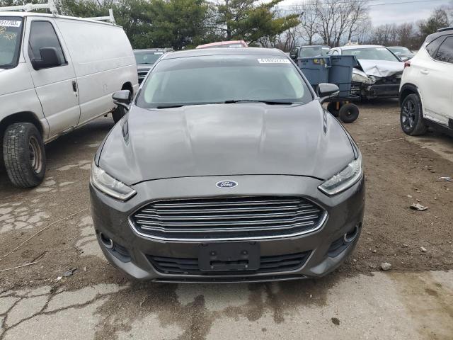 Photo 5 from auction – 2016 FORD FUSION SE with VIN 3FA6P0HD0GR148355