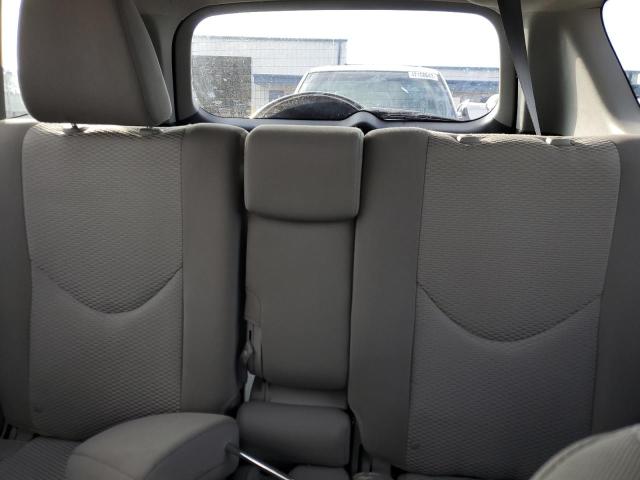 Photo 10 from auction – 2012 TOYOTA RAV4 with VIN 2T3BF4DV6CW251934