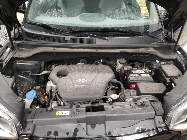 Photo 11 from auction – 2015 KIA SOUL with VIN KNDJN2A25F7170761