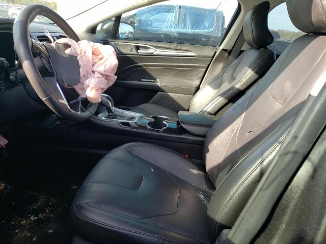 Photo 7 from auction – 2016 FORD FUSION TIT with VIN 3FA6P0K91GR140365