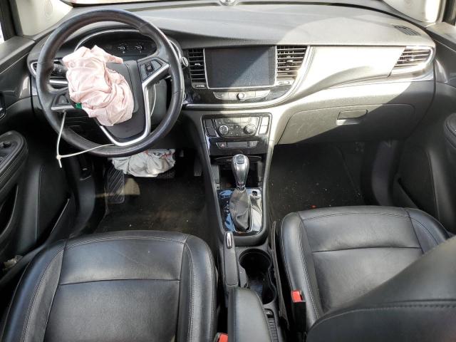 Photo 8 from auction – 2020 BUICK ENCORE ESS with VIN KL4CJGSB1LB056629