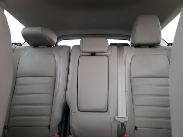Zdjęcie 10 z aukcji – 2017 FORD ESCAPE TIT z VIN 1FMCU0JD1HUB66403