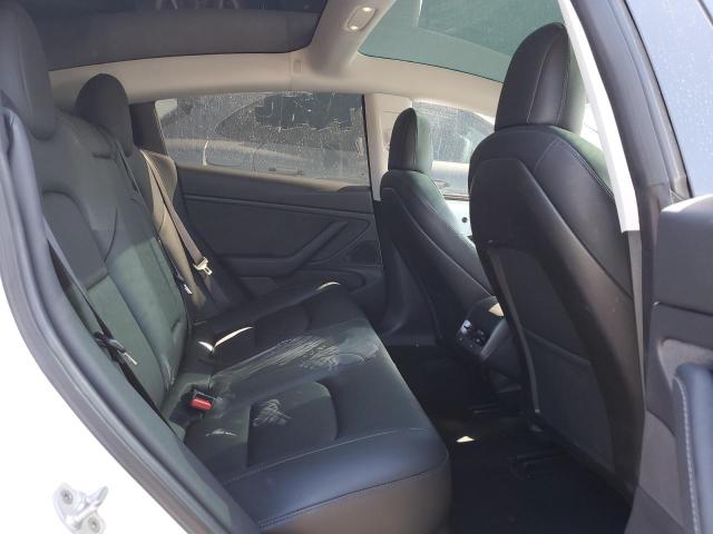 Photo 10 from auction – 2019 TESLA MODEL 3 with VIN 5YJ3E1EA7KF309734