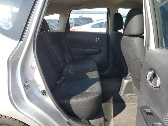 Photo 10 from auction – 2015 NISSAN VERSA NOTE with VIN 3N1CE2CPXFL365934
