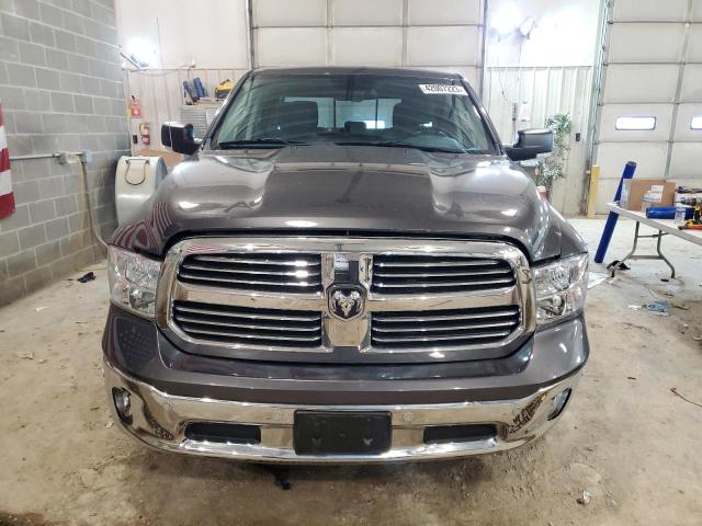Photo 5 from auction – 2014 RAM 1500 SLT with VIN 1C6RR7LT8ES388674