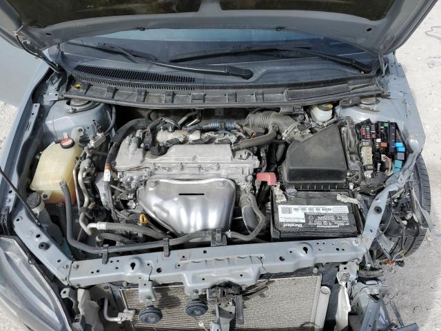 Photo 11 from auction – 2016 TOYOTA SCION TC with VIN JTKJF5C71GJ024684