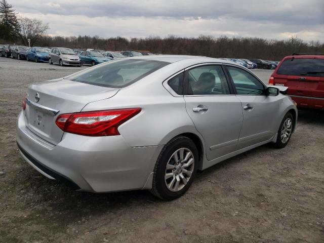 Photo 3 from auction – 2017 NISSAN ALTIMA 2.5 with VIN 1N4AL3AP9HC272278