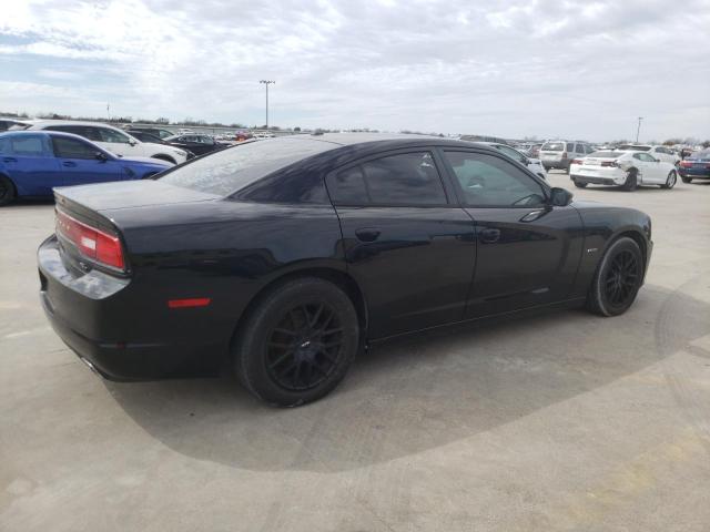 Photo 3 from auction – 2014 DODGE CHARGER R/ with VIN 2C3CDXCT2EH161182