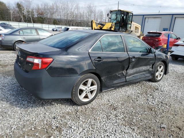 Photo 3 from auction – 2012 TOYOTA CAMRY BASE with VIN 4T1BF1FK1CU183438