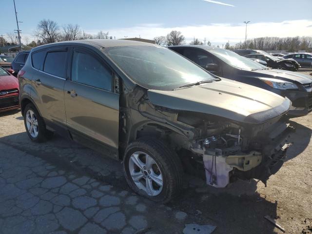 Photo 4 from auction – 2013 FORD ESCAPE SE with VIN 1FMCU9GX2DUD79845