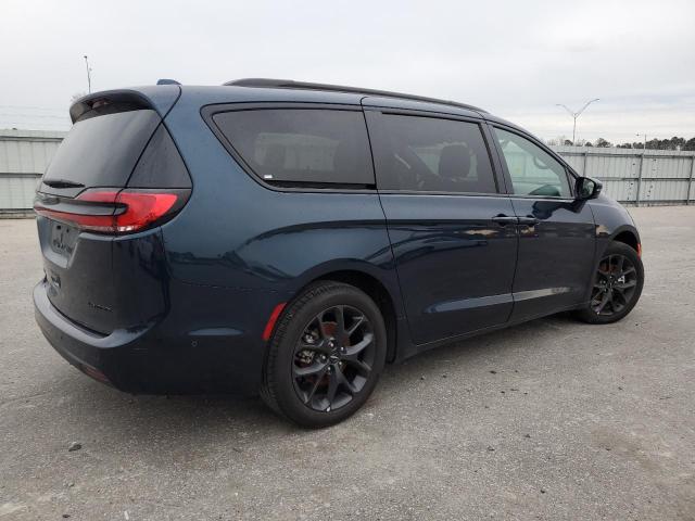 Фото 3 с аукциона – 2022 CHRYSLER PACIFICA L с VIN 2C4RC1GG3NR160359
