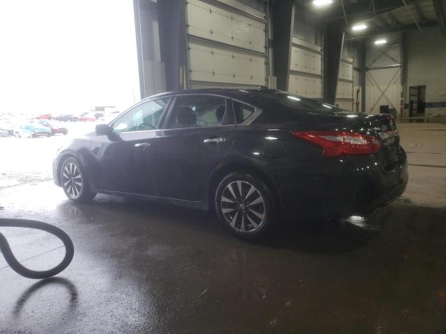 Photo 2 from auction – 2016 NISSAN ALTIMA 2.5 with VIN 1N4AL3AP2GC221817