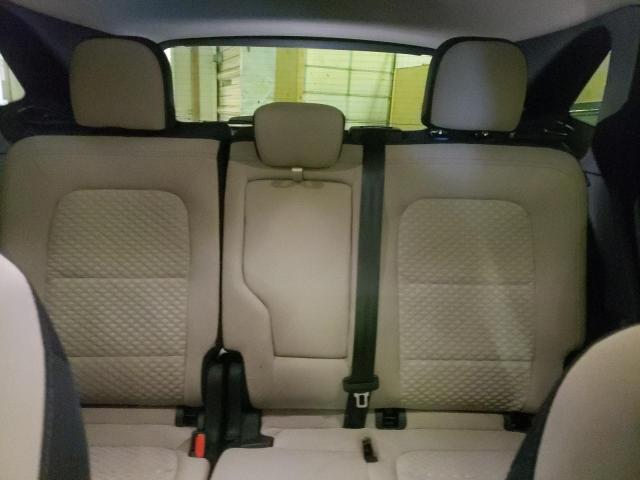 Photo 10 from auction – 2020 FORD ESCAPE SE with VIN 1FMCU9G66LUA34548