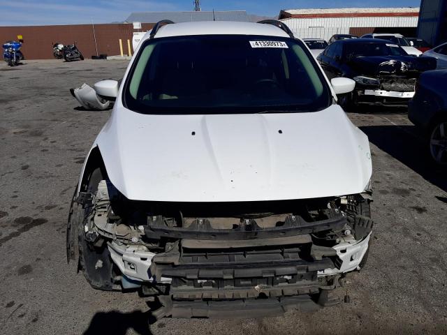 Photo 5 from auction – 2015 FORD ESCAPE SE with VIN 1FMCU9GX3FUB48536