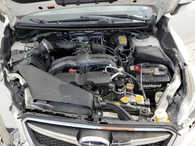 Photo 11 from auction – 2017 SUBARU CROSSTREK with VIN JF2GPADC4H8254801