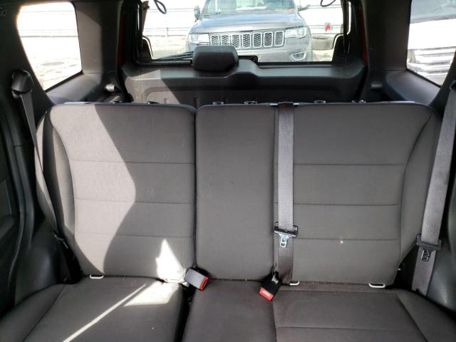 Photo 10 from auction – 2012 FORD ESCAPE XLT with VIN 1FMCU9D75CKB37792