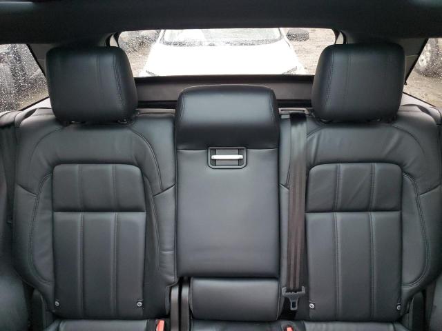 Photo 10 from auction – 2018 LAND ROVER RANGE ROVE with VIN SALWG2RVXJA413032
