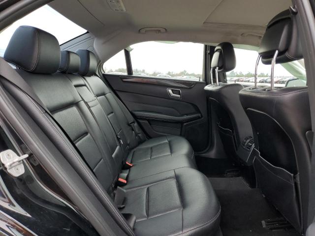 Photo 10 from auction – 2014 MERCEDES-BENZ E 350 with VIN WDDHF5KB9EA875047