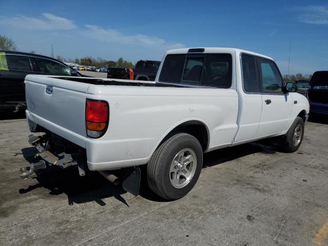 Photo 3 from auction – 2000 MAZDA B3000 TROY with VIN 4F4YR16V4YTM17642