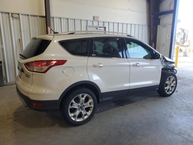 Photo 3 from auction – 2016 FORD ESCAPE TIT with VIN 1FMCU0J95GUA03005