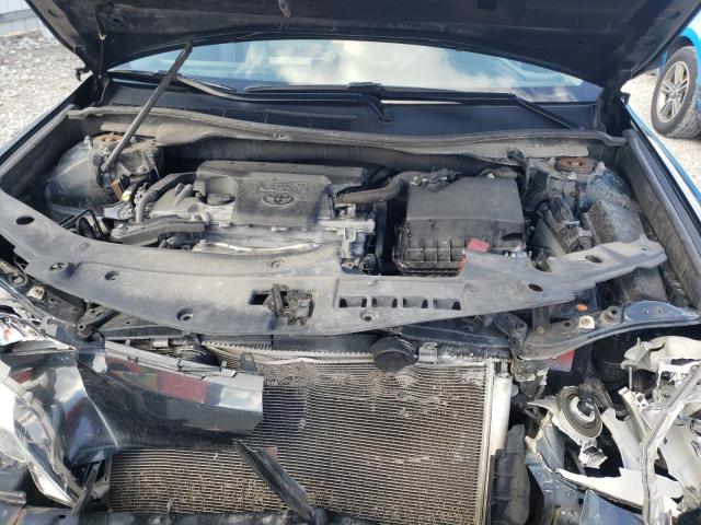 Photo 11 from auction – 2014 TOYOTA CAMRY L with VIN 4T4BF1FK8ER408074