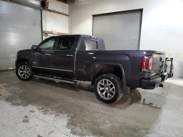 Photo 2 from auction – 2016 GMC SIERRA K15 with VIN 3GTU2NEC2GG155036