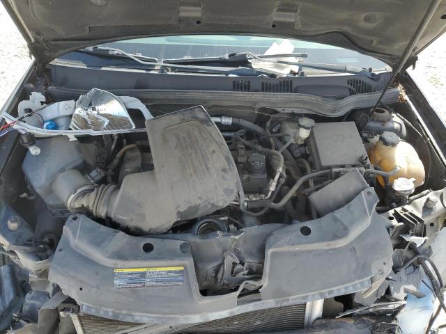 Photo 11 from auction – 2008 CHEVROLET COBALT with VIN 1G1AL18FX87257804