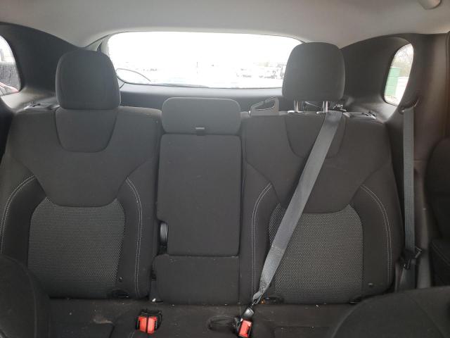 Photo 10 from auction – 2019 JEEP CHEROKEE L with VIN 1C4PJLCBXKD455816