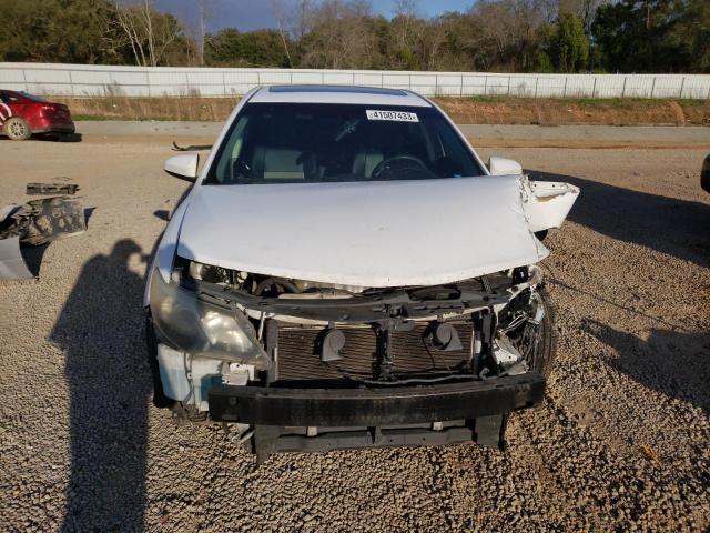 Photo 5 from auction – 2013 TOYOTA CAMRY L with VIN 4T1BF1FK7DU654770