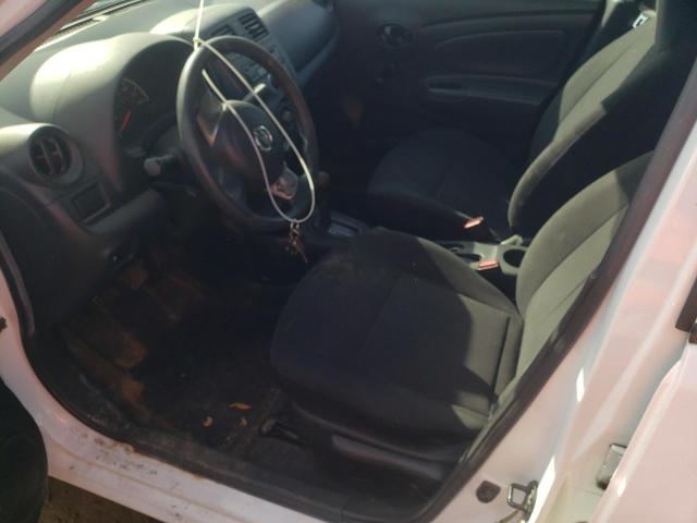 Photo 7 from auction – 2013 NISSAN VERSA S with VIN 3N1CN7AP8DL838386